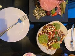 -云·酷Atmosphere(国贸大酒店)