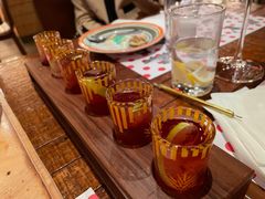 -TOMATITO(无限极荟店)