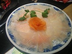 -董家湾重庆老火锅(嘉华店)