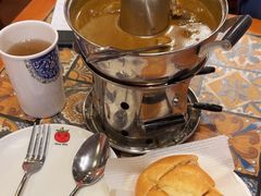 -番茄屋葡式美食(总店)