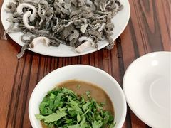 -马姐爆肚儿门丁肉饼