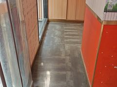 -鲜粮卷饼王(小白楼店)