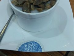 -糖潮糖水铺(省府店)