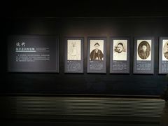 -贝林大翅鲸简餐厅(国家海洋博物馆店)