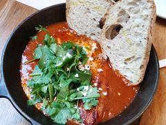 -麦田工坊(月湖店)