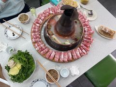 -草原牧羊人(圣菲悦城店)