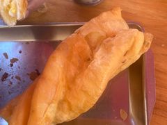 -和众大油条(维明路店)