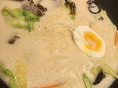 -大将料理餐厅(汇锦街店)