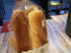 -麦的多(石油路店)