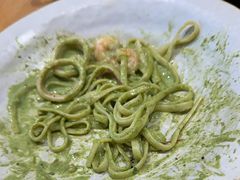 -FreshCo鲜途·西厨(大良店)