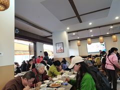 -诗城健民肥肠(颐和家园店)