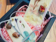 -莆田雷丁英语(联创校区)