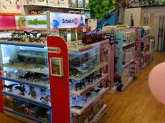 -kidsland(合生汇店)