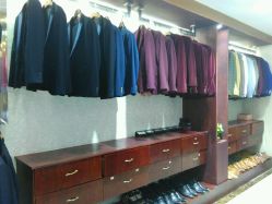 android_upload_pic-爱城婚纱摄影·品质严选店