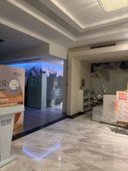 -上海首尔丽格医疗美容医院