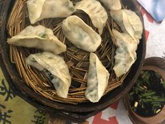 -秦二哥格格(高笋塘店)