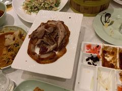 -大铁勺新津菜(东丽阳光新业广场店)