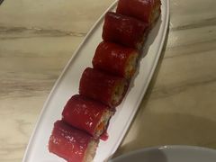 -陶陶居酒家(环市东店)