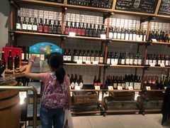 -卡朋厨房(289艺术园区店)