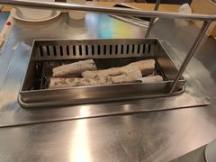 -彭城八戒羊肉串(总店)