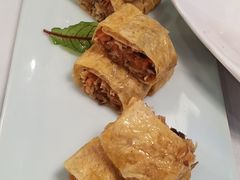 -乾园(恒隆广场店)