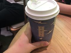 -茶理宜世(东方宝泰店)