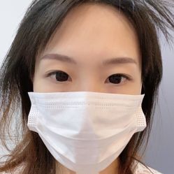 -BBK韩眉馆-正版半永久纹眉美瞳