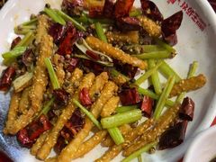 -汉虾王.小龙虾.武汉菜.粤菜(科技园店)