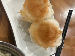 -达道武仔牛肉店(广达路店)