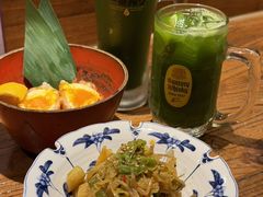 -Fukumimi·美醉堂 居酒屋(金尚店)