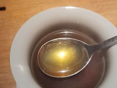 -天水蔬食料理(树德之光店)