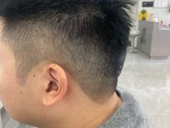 -万达茂商场(南京仙林店)