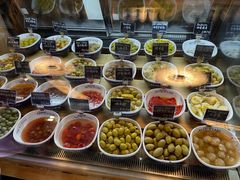 -Alimentari Grande(东湖路店)