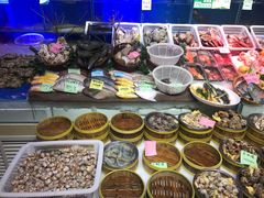 -三个渔夫·蒸汽海鲜(小白楼店)