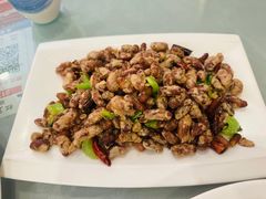 -红豆园(文林街店)