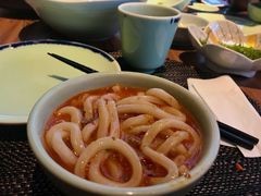 -水月·和牛工坊(水晶郦城店)