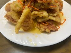 -开封灌汤包子铺(尚志大街店)