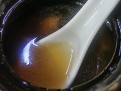-鹅公村食府(罗阳分店)