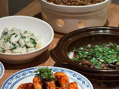 -沛家·西餐Brunch·直火料理