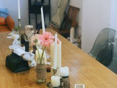 -ABCD咖啡屋(妇幼店)