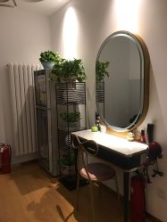 -丹漪·DANYI 美肤中心