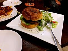 -Boxing Cat Brewery拳击猫精酿啤酒馆(永福店)