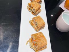 -原製原味(普陀山磐龙店)