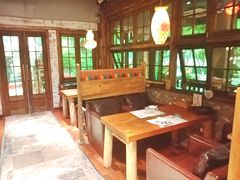 -馬蘭花開(车站大道店)