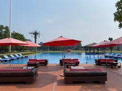 -Club Med地中海俱乐部·桂林度假村