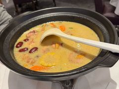 -峨嵋一派