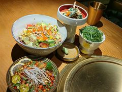 -MIKOMIKO和牛烧肉专门店(南门店)