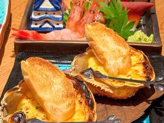 -南风(淮海街店)