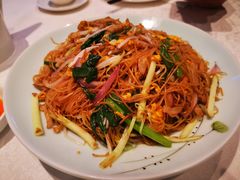-安蒂娅.悦景轩中餐厅(西乡店)