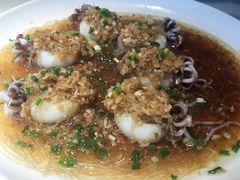 -姜君·千岛湖鱼头馆(浦东大道店)